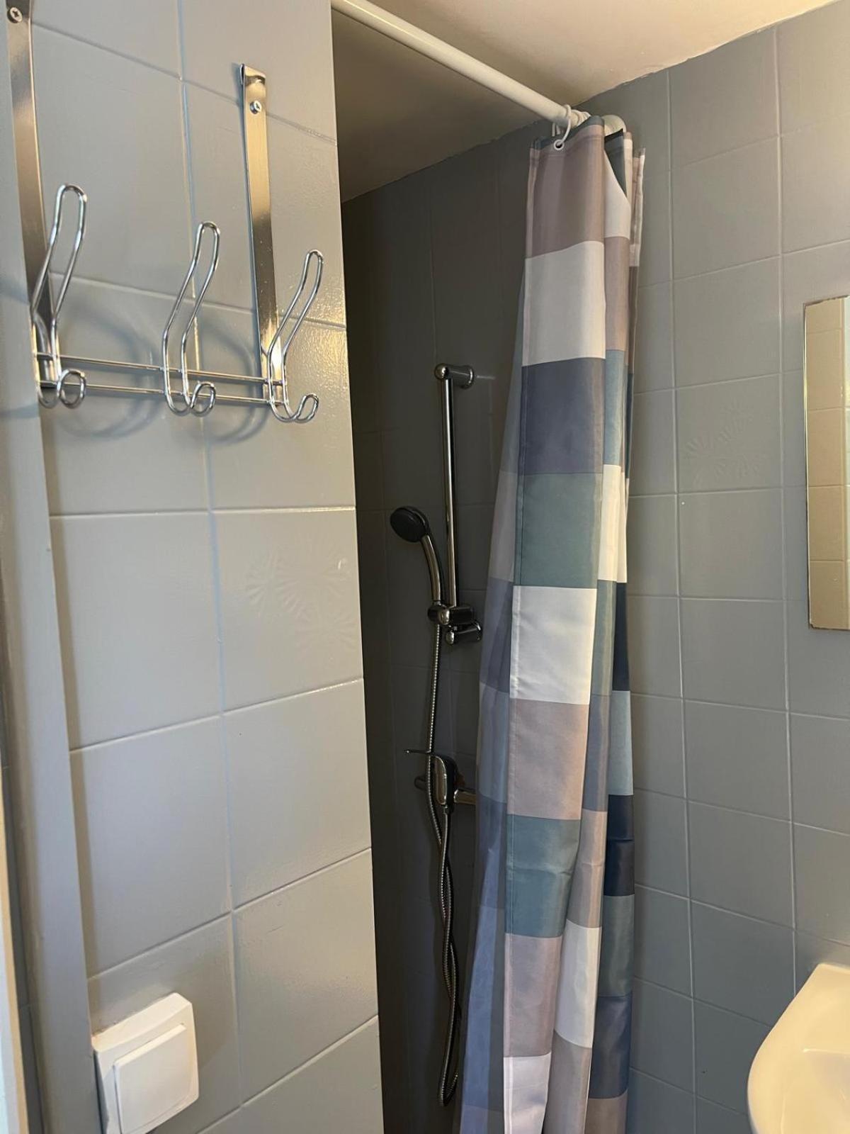Residences Saint Pierre * Lourdes