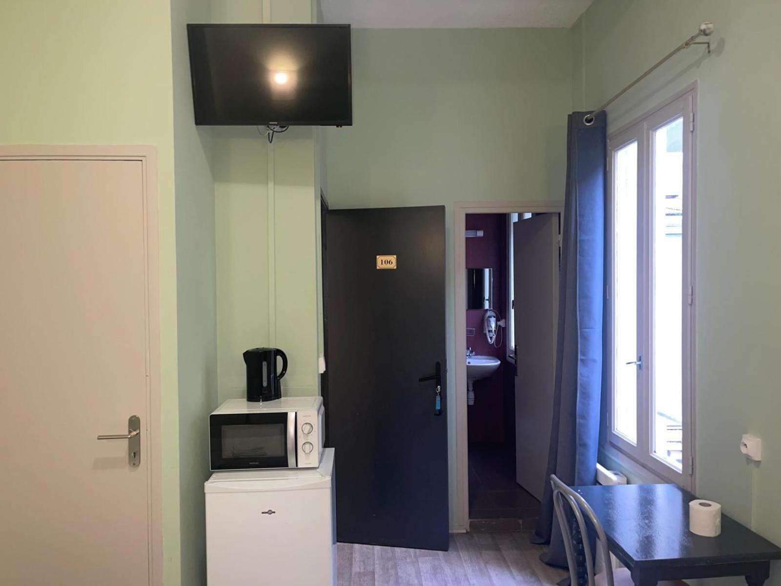 Residences Saint Pierre * Lourdes